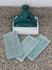 Vorwerk folletto sp520 usato  San Costantino Calabro