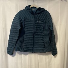 Women eddie bauer for sale  Johnson City