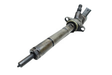 Einspritzdüse ford focus gebraucht kaufen Einspritzdüse ford focus gebraucht kaufen  Ahrensburg