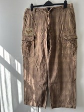 Men two legs for sale  TELFORD