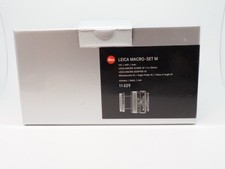 leica m240 for sale  HAILSHAM