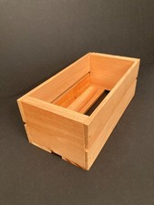 Woodline works wooden for sale Woodline works wooden for sale  East Hampton
