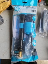 Viva skylo bottom for sale Viva skylo bottom for sale  BEDFORD