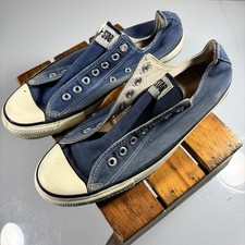 Vintage 90s converse for sale  Miami