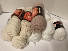 Lot red heart for sale  Cameron