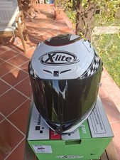 Casco integrale lite usato  Trepuzzi