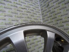 Llanta mitsubishi asx d'occasion  Saint-Lizier