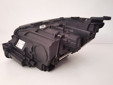 Farol de LED Mercedes Classe E direito 2017-2020 fabricante de equipamento original A2139064404KZ comprar usado  Enviando para Brazil