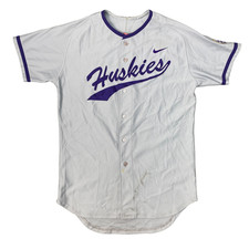 Nike team huskies for sale  PONTEFRACT