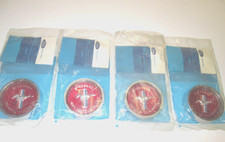Nos mustang styled for sale  Mount Carmel