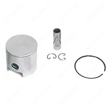 Athena s4c04760005a pistone usato  Roma