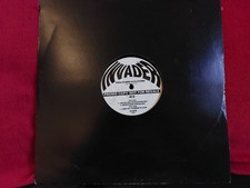 99th floor elevators for sale  DRIFFIELD