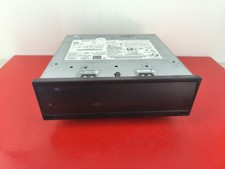 Volkswagen Golf VIII Czytnik radia/nawigacji 5H0035816D Logo na sprzedaż Volkswagen Golf VIII Czytnik radia/nawigacji 5H0035816D Logo na sprzedaż  PL