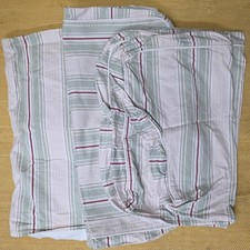 sofabezug 2 sitzer gebraucht kaufen sofabezug 2 sitzer gebraucht kaufen Moosburg a.d.Isar