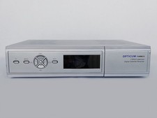 Pticum 7100cx digitaler gebraucht kaufen  Hamburg