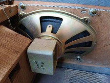Akai others reel for sale  Platte Center