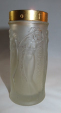 Antique rene lalique for sale  Menomonee Falls