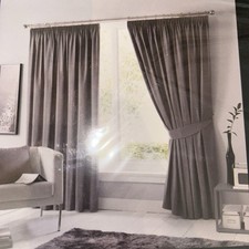 Fusion dijon blackout for sale  BIRMINGHAM