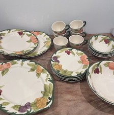 Vintage franciscan fresh for sale  Dayton