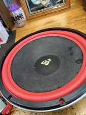 Original vintage cerwin for sale  Piru