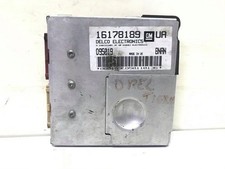 Centralina motore per usato Centralina motore per usato  Italia