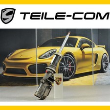 Porsche 911 964 gebraucht kaufen  Spremberg