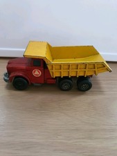 Vintage matchbox super for sale  BANBURY