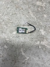 Scheda n12075 bcm92045nmd usato  Prato