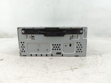 Usado, Receptor de rádio 2012-2013 Kia Soul Am Fm CD player DF4DN comprar usado Usado, Receptor de rádio 2012-2013 Kia Soul Am Fm CD player DF4DN comprar usado  Enviando para Brazil