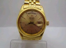 bulova super seville for sale bulova super seville for sale Toledo