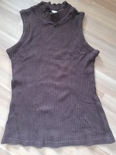 Shirt 158 164 gebraucht kaufen  Waiblingen