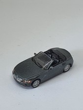 Bmw marke modellauto gebraucht kaufen  Salzgitter