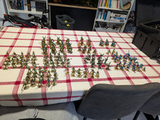 Huge kroot tau for sale  DUMFRIES