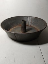 decorative pans cake for sale  Nashville
