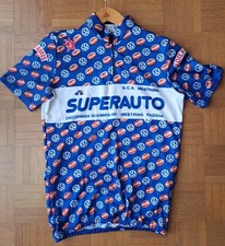 Vintage italian cycling for sale  LEATHERHEAD