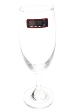 Riedel sektglas transparent gebraucht kaufen  Deutschland