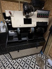 Cobbler shoes reparing for sale  LONDON