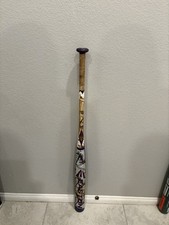 Easton brian wegman for sale  Henderson