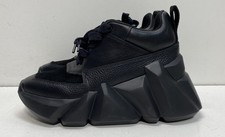 United nude women for sale  Los Angeles