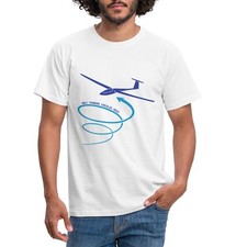 Segelfliegen segelflugzeug kre gebraucht kaufen  Leipzig