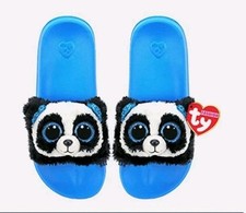 Panda sliders size for sale  DUKINFIELD