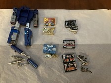 transformers cassette for sale transformers cassette for sale Coatesville
