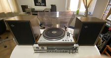 Combinato philips ga312 usato  Ravenna