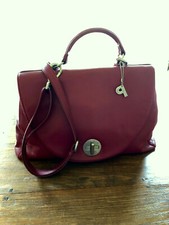 Picard business vintage gebraucht kaufen  Neustadt