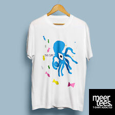 Half octopuss 80s usato  Anzio