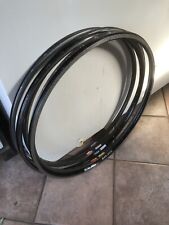 Lotto cerchi 700c usato  Orsago