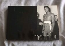 Muhammad ali 2004 for sale  PLYMOUTH