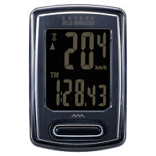 Cateye velo wireless for sale  DARLINGTON