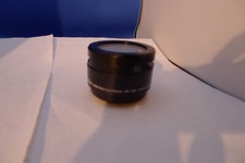 Nikon slide cooying gebraucht kaufen  Bissendorf