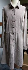 feincord kleid gebraucht kaufen feincord kleid gebraucht kaufen Herzogenrath